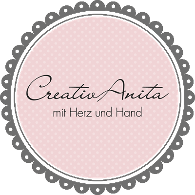 CreativAnita