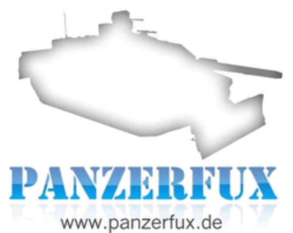 Panzerfux Modellbau