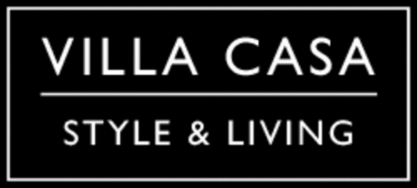 Villa Casa STYLE & LIVING