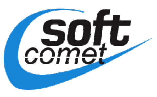 softcomet