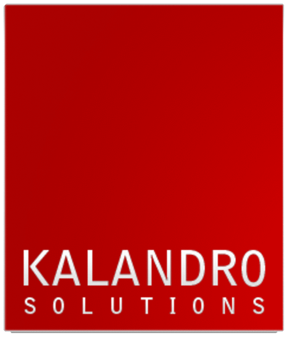 Kalandro Solutions