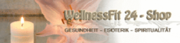 Wellnessfit 24- shop