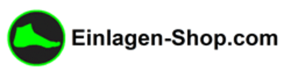 Einlagen-Shop.com
