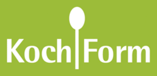 KochForm GmbH