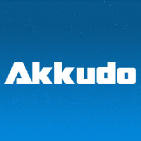 Akkudo Energie Experten