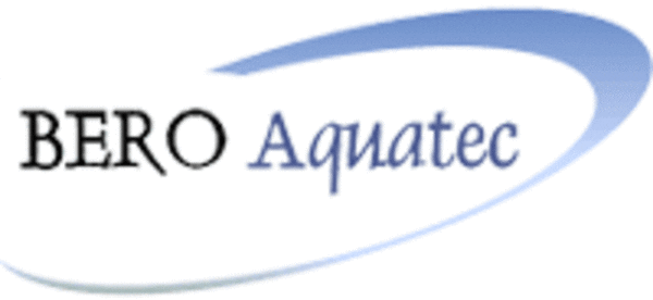 BERO-Aquatec Aquaristik und Teich