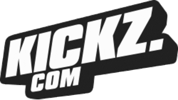 KICKZ.COM