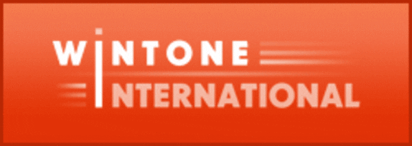 Wintone International