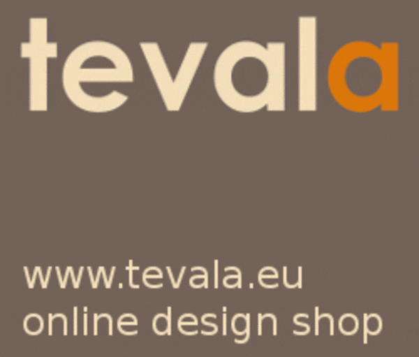 Tevala Design Shop