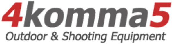 4komma5 GmbH