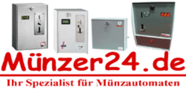 Münzer24.de