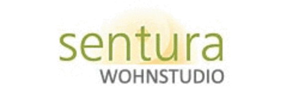 sentura Wohnstudio GmbH