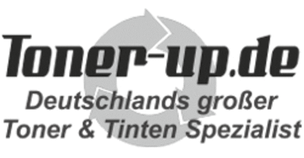 Toner-up.de