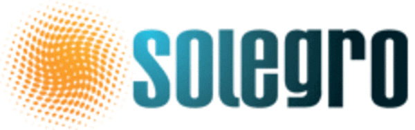 SOLEGRO GmbH