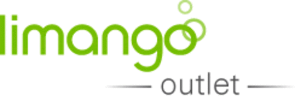 limango-outlet