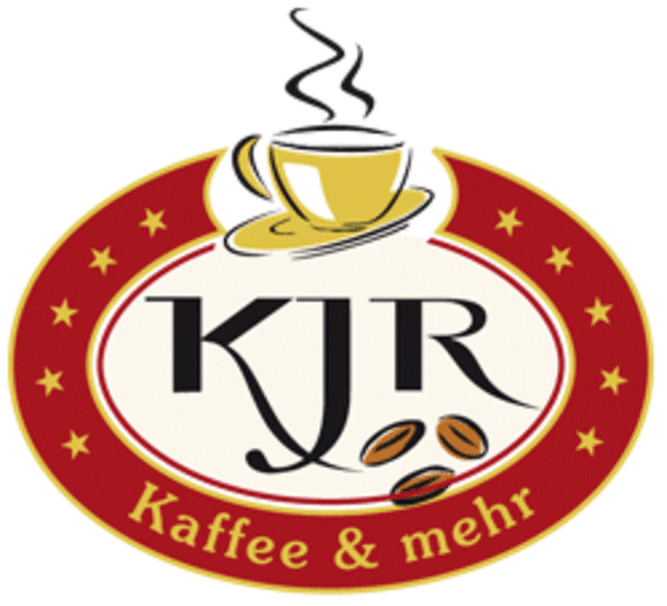 KJR Kaffee und mehr