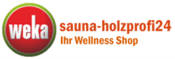 Weka Sauna Holzprofi24