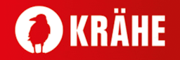 kraehe.com