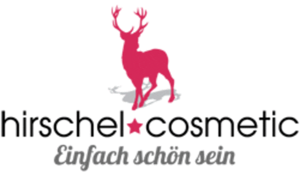 Hirschel Cosmetic