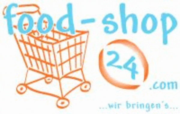 food-shop24.de