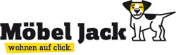 MÖBEL-JACK | wohnen auf click