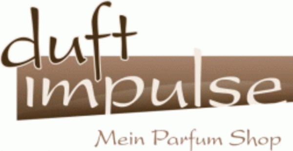 Duft Impulse GmbH