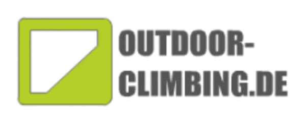 Outdoor-Climbing