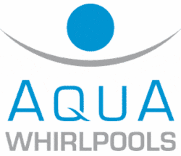 Aqua Whirlpools