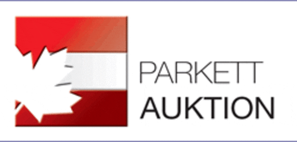 Parkett-Auktion.com