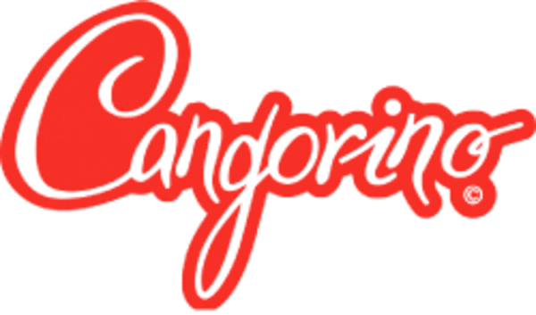 Cangorino