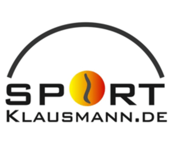 Sport-Klausmann