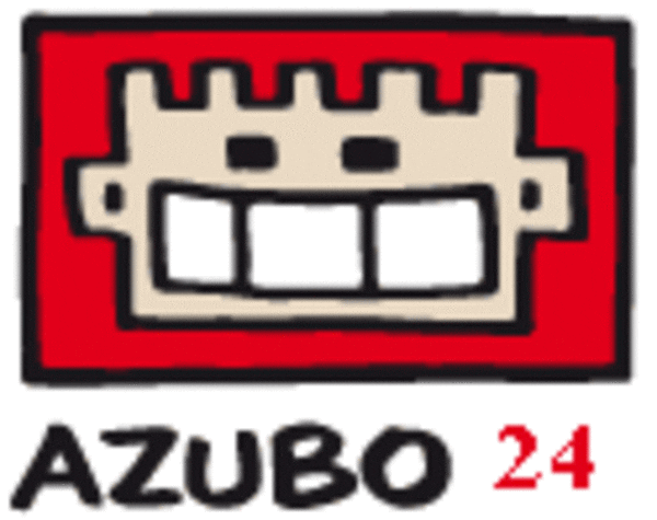 Azubo24