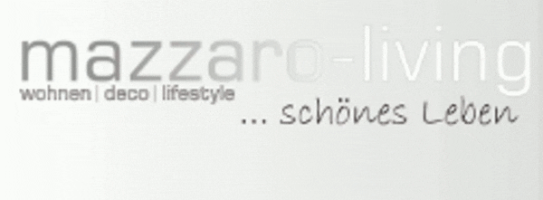 mazzaro-living
