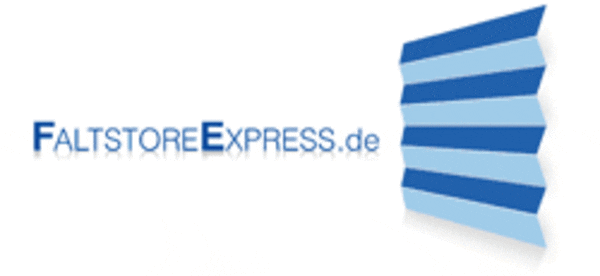 Faltstore-Express.de