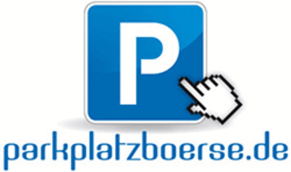 parkplatzboerse.de