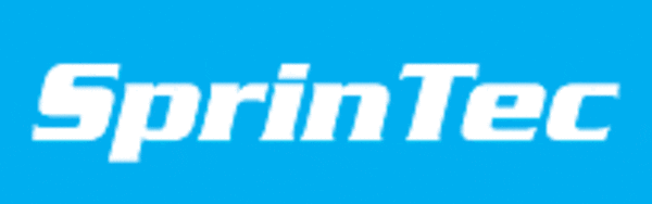 SprinTec-Sports.com