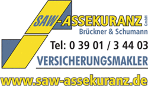saw-assekuranz.de