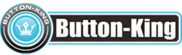 Button-King.de
