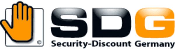 SDG - Security-Discount Germany