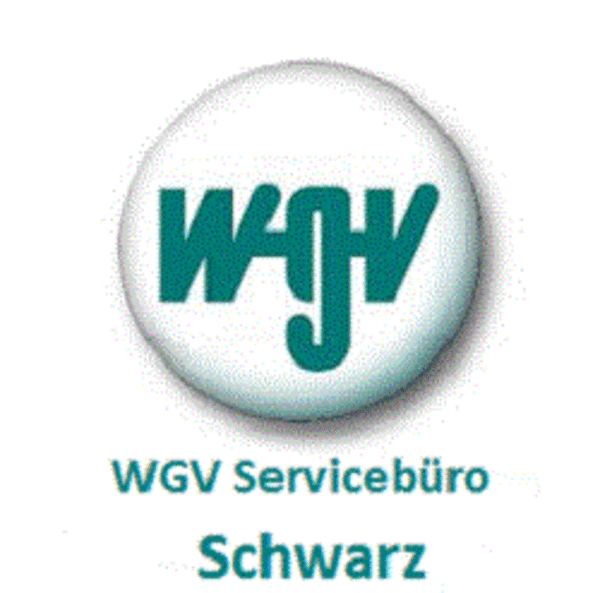 WGV Servicebüro Schwarz