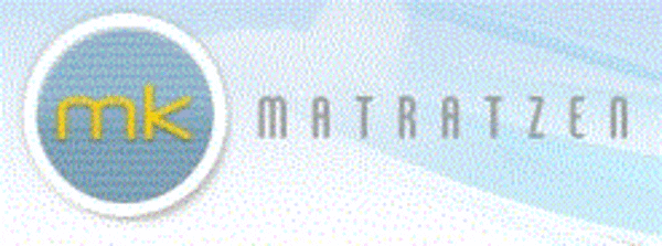 MK Matratzen