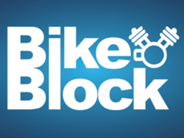 bikeblock.com