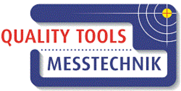 Quality-Tools Messtechnik