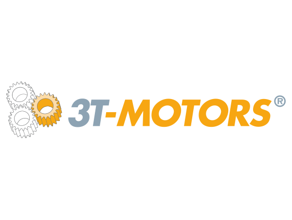 3t-motors