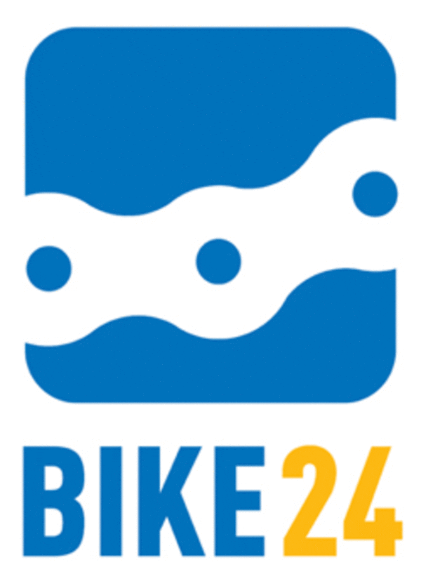 Bike24 GmbH