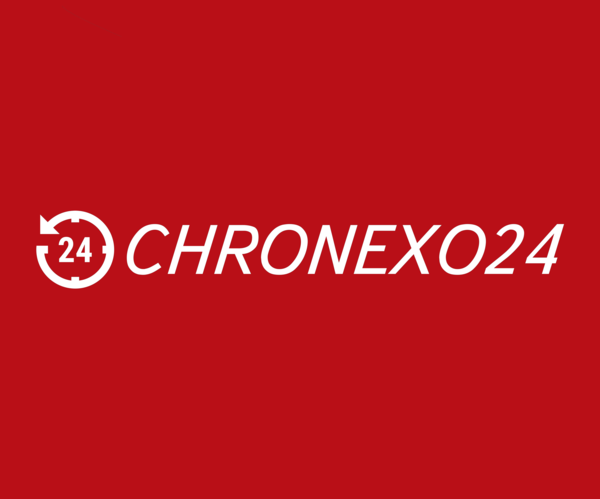 CHRONEXO24