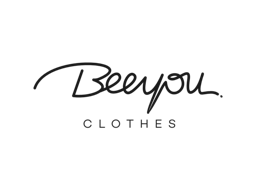 Beeyou Clothes