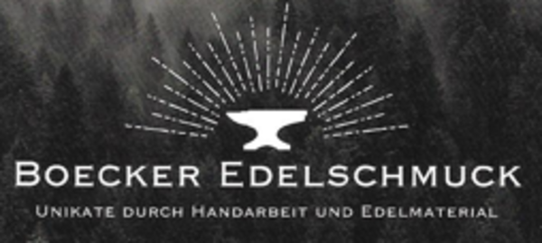 Boecker Edelschmuck