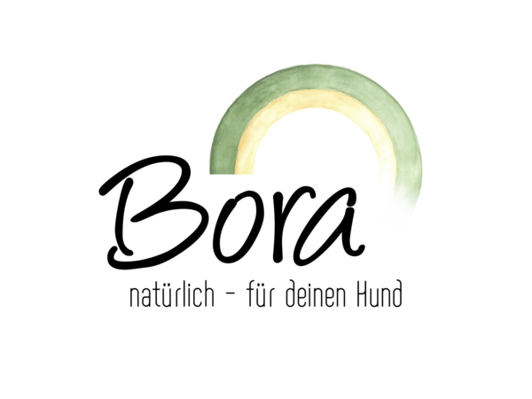 Bora Products