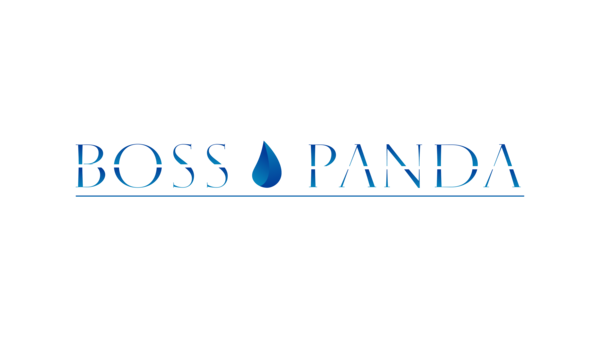 Boss-Panda